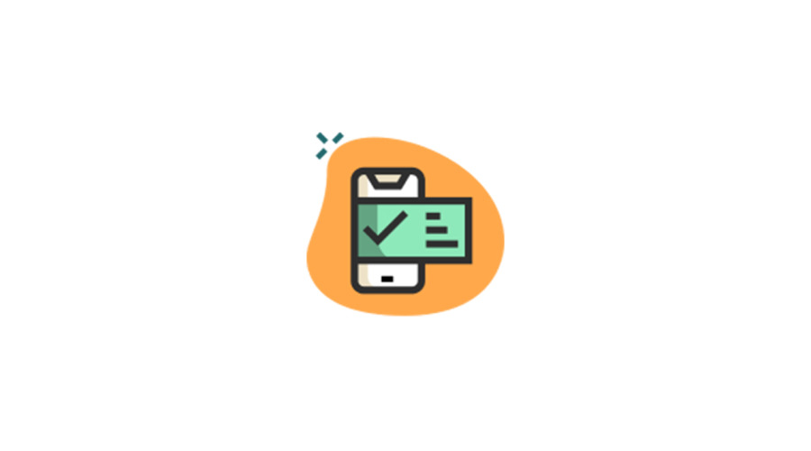 Prestashop Checkout: Упростите оформление заказа с помощью модуля "Лёгкое оформление заказа"
