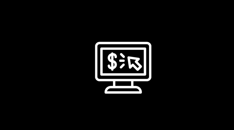 Как создать интернет-магазин самостоятельно: пошаговое руководство