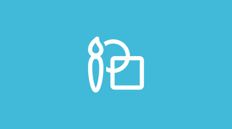 PrestaShop UI Kit: что это такое и зачем он нужен?