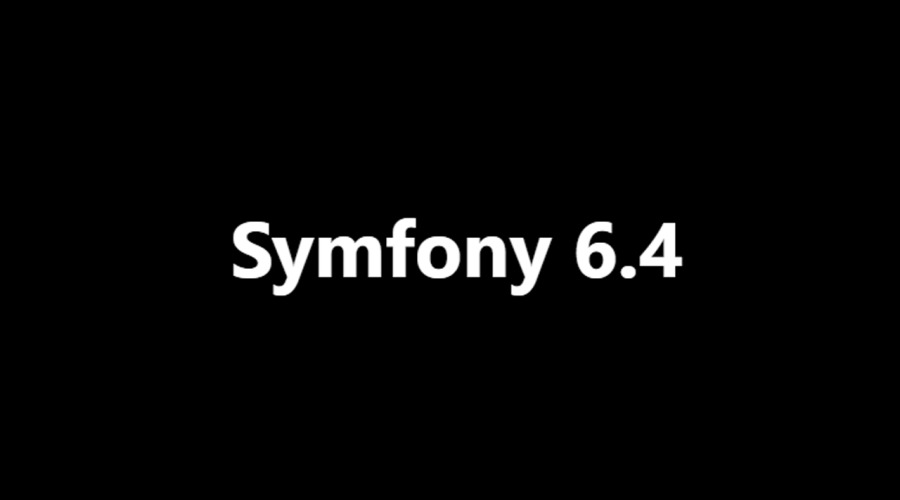 Переход на PrestaShop 9 с Symfony 6.4: что это значит для разработчиков и владельцев магазинов?