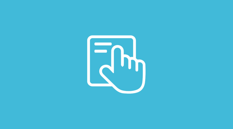 Ошибка отображения последнего статуса заказа в PrestaShop 8+: Причины и решение
