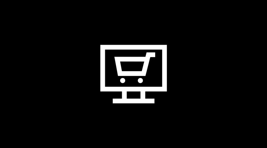 Как фрилансеру создать интернет-магазин для продажи цифровых продуктов и услуг на PrestaShop