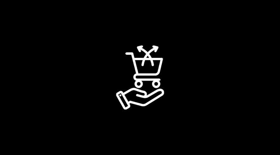 Как увеличить средний чек интернет-магазина на PrestaShop: стратегии допродаж и перекрестных продаж