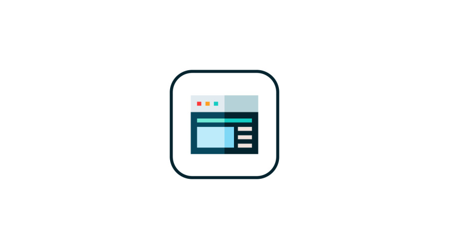 Как дизайн интернет-магазина на PrestaShop влияет на конверсию: научный подход к созданию эффективного интерфейса