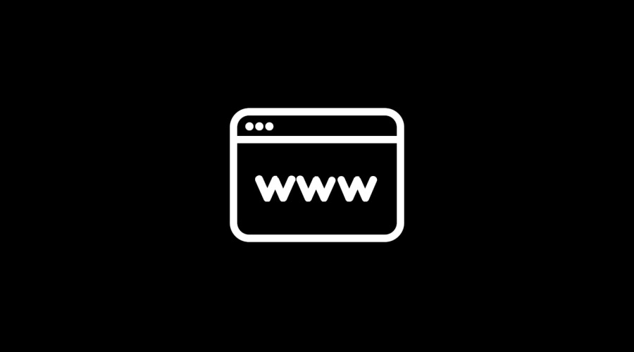 Web3 и интернет-магазины: что ждёт нас в новой эре интернета?