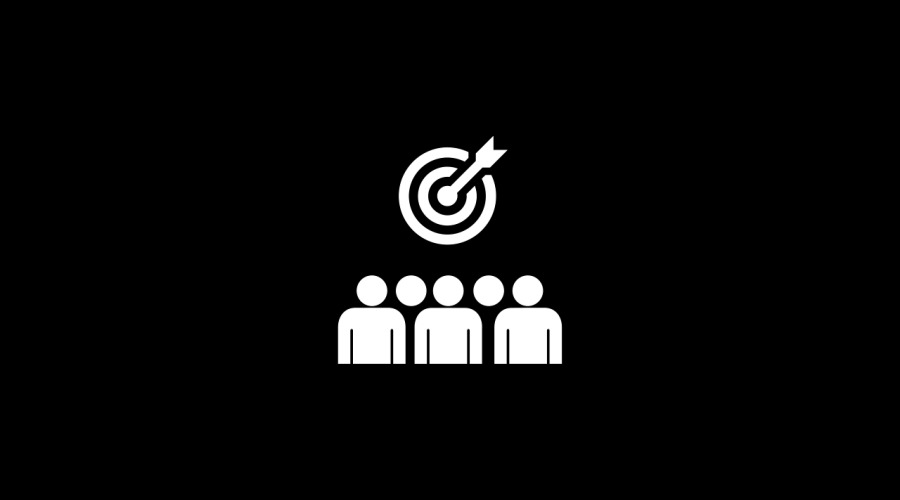 Как создать портрет клиента для интернет-магазина на PrestaShop и зачем это нужно?