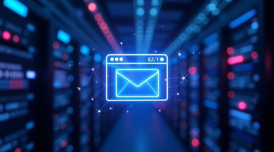 Уязвимость в PrestaShop: CVE-2025-51586 — перечисление пользователей через AdminLogin