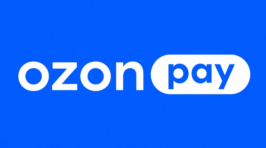 Ozon Pay для PrestaShop — модуль приёма онлайн-платежей
