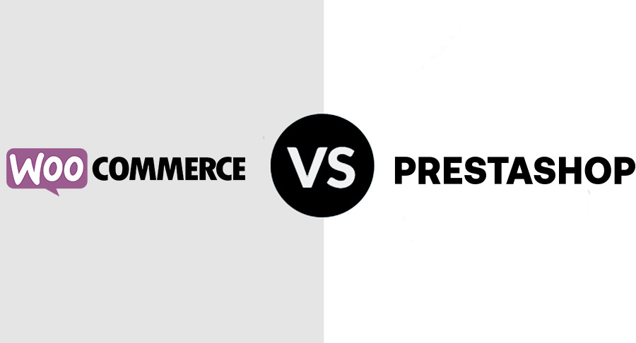 Сравнение CMS для интернет-магазина: WooCommerce и PrestaShop