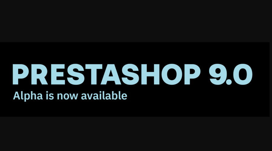 Прогресс и перспективы PrestaShop 9: Обзор новой версии движка