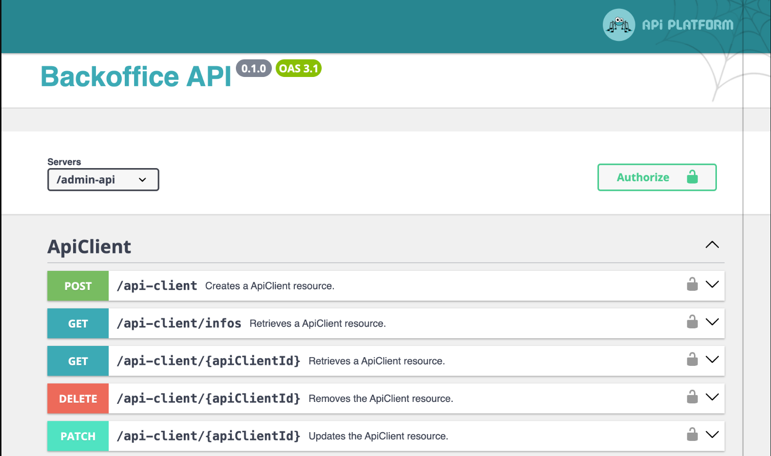 Webservice API в PrestaShop: Возможности и Перспективы в новой версии ...