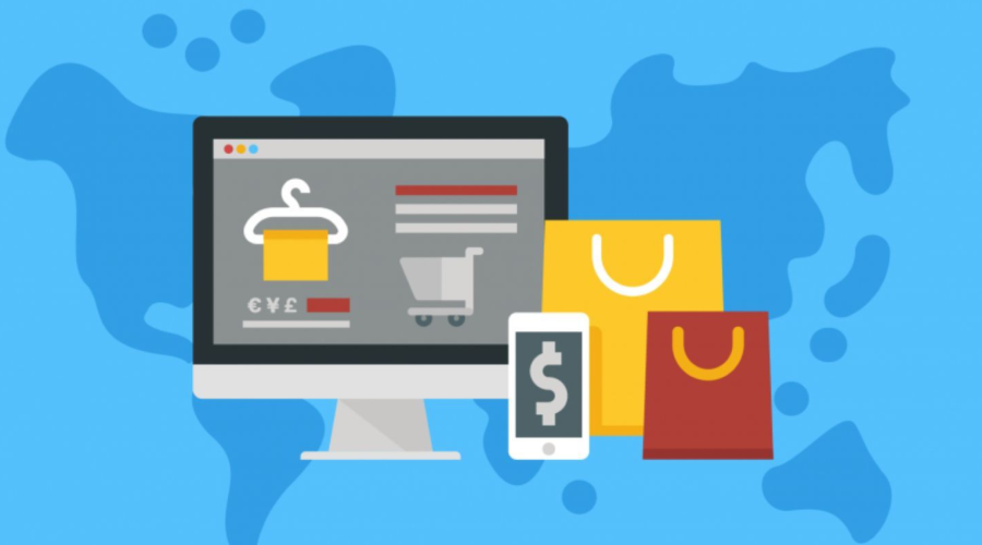 Настройка и управление многоуровневой ценовой политикой в PrestaShop