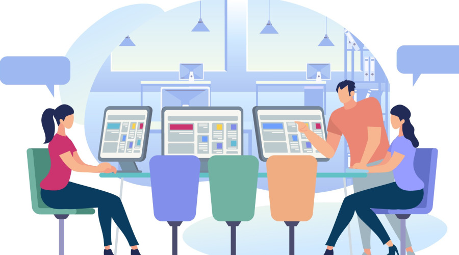 Клиентская служба в PrestaShop: Полноценная и Функциональная Тикетная Система