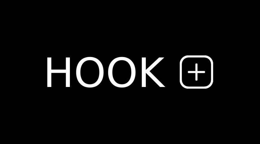 Как вручную добавить hook к модулю в PrestaShop