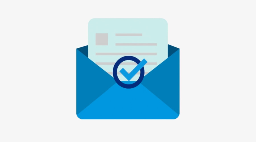 Проверка Email Клиента до Регистрации в PrestaShop: Почему Это Важно для Интернет-Магазина