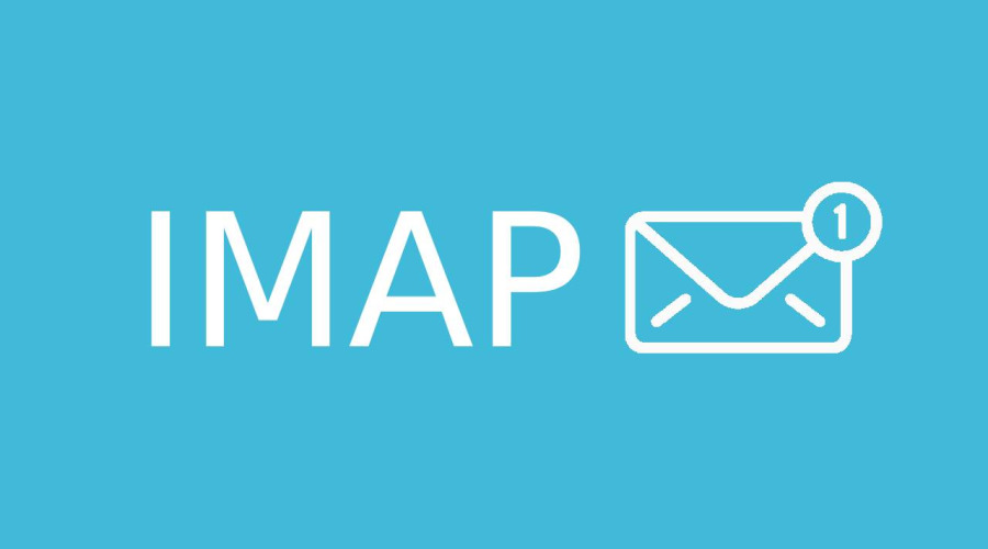IMAP в PrestaShop: Руководство по Настройке и Использованию с Примером Яндекс Почта