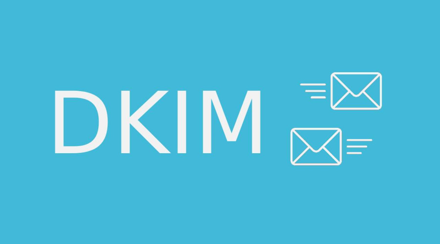 DKIM Signing в PrestaShop: Что Это и Зачем Нужно