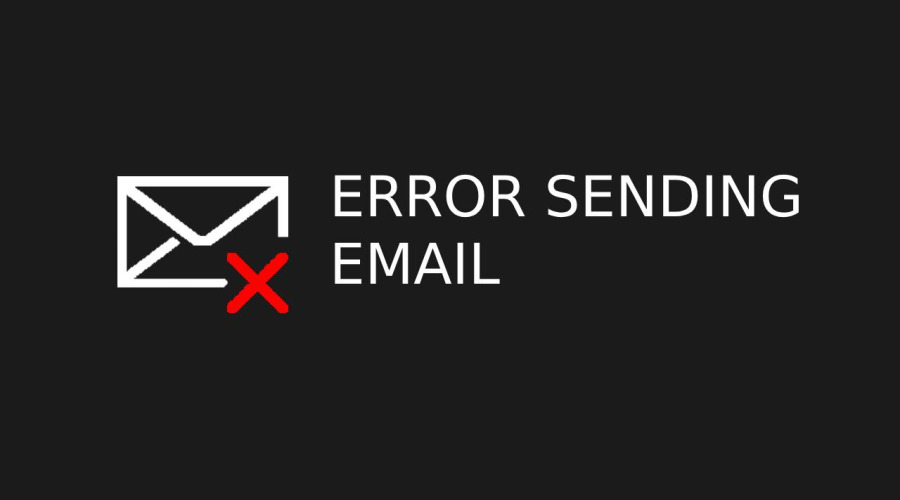 Ошибка долгой загрузки и зависания сервера при отправке email в PrestaShop стандартным способом sendmail