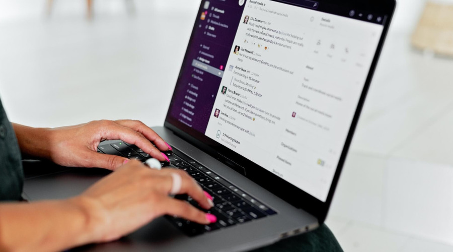 Как добавить товары в админ-панели PrestaShop?