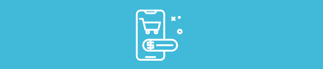 Как настроить предзаказ в интернет-магазине на PrestaShop и зачем это нужно?