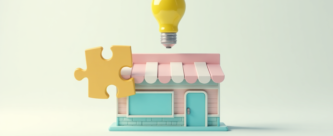 Как обнаружить изменения в ядре PrestaShop и почему это важно