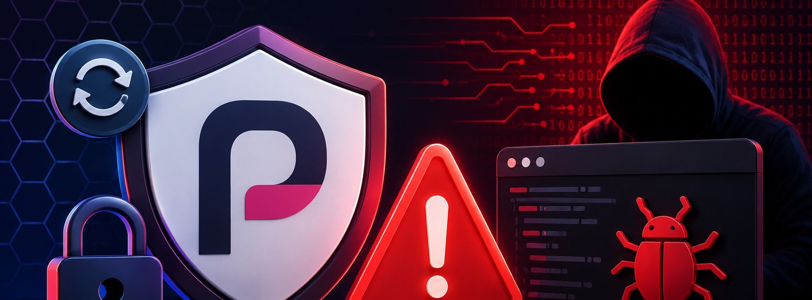 Критическое обновление безопасности модуля Faceted Search (ps_facetedsearch) для PrestaShop