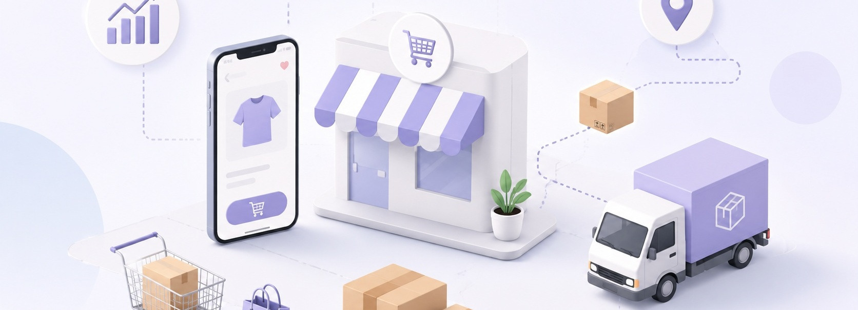 Дорожная карта PrestaShop: технический разбор направления развития платформы