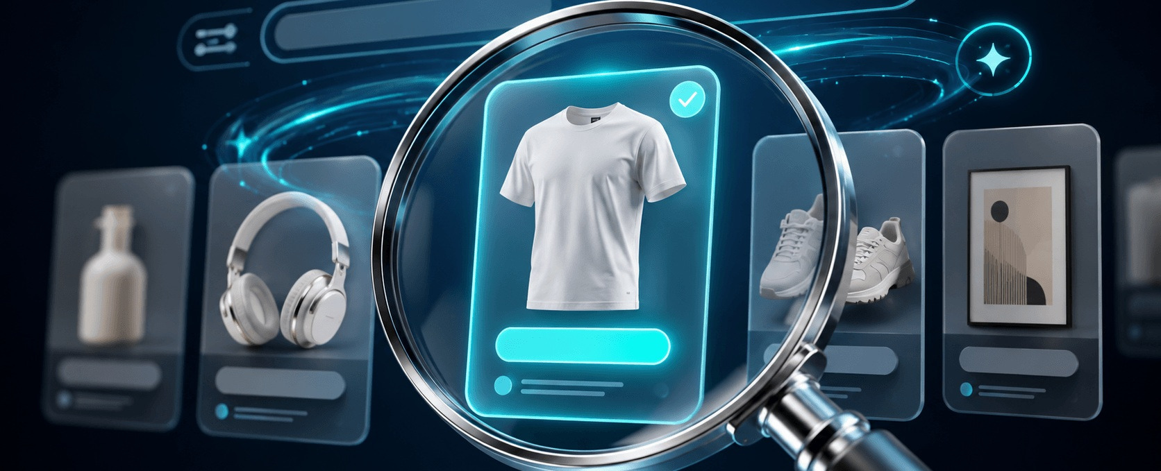 Умный поиск для PrestaShop: исправление опечаток, подсказки и аналитика запросов